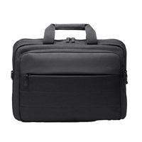 Notebook Cases