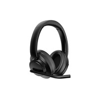Headphones  Earphones