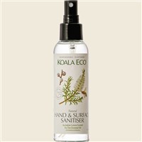 Personal Care