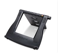 Monitor Arms and Risers