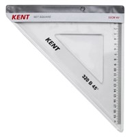 Rulers and Drawing Accessories