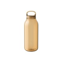 Water Bottles  Dispensers