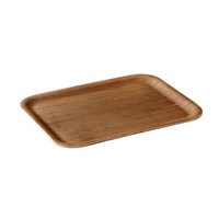 Serving Trays