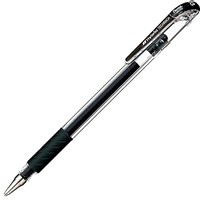 Gel Ink Roller Pens