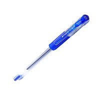 Gel Ink Roller Pens