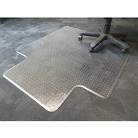 Chairmats