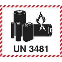 Product Labels
