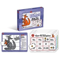 Education Games