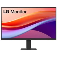 Monitors
