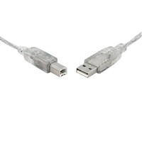Printer  Data Cables