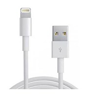 Display Cables