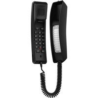 Corded Telephones