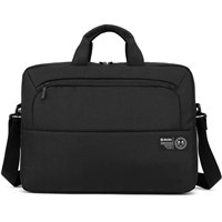 Notebook Cases and Bags