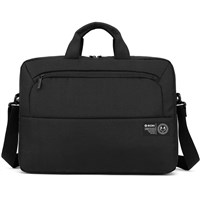 Notebook Cases  Bags