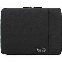 Notebook Cases