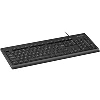Wired Keyboards