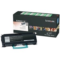 Lexmark Original Toners and Accessories