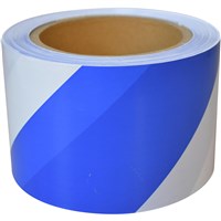 Safety Tape