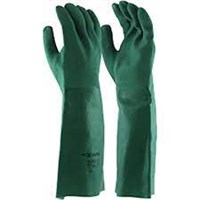 Safety Gloves