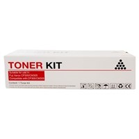 Remanufactured Toners Cartridges