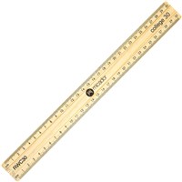 Classroom Supplies