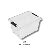 Classroom Supplies