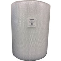 Mail Room Equipment  Supplies