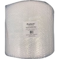 Mail Room Equipment and Supplies