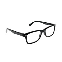Frames