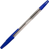 Initiative Ballpoint Pens