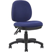 Ergonomic Chairs