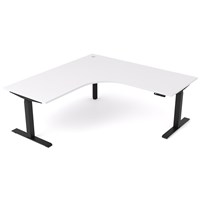 Modular Desk Systems