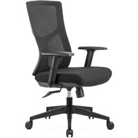 Office Chairs