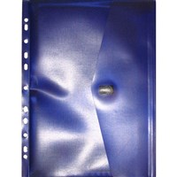 Document Wallet Hook  Loop