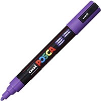 UniPosca Markers
