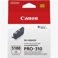 Canon Laser Toner Cartridges