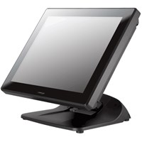 Monitors