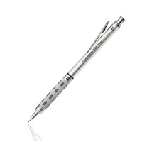 Mechanical Pencils