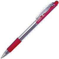 Rectractable Ballpoint Pens