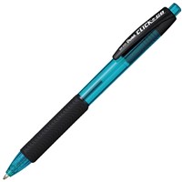 Rectractable Ballpoint Pens