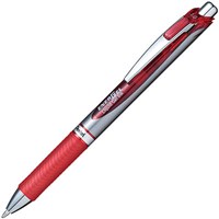 Gel Ink Pens