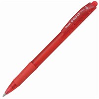 Rectractable Ballpoint Pens