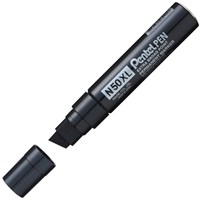 Pentel Permanent Markers