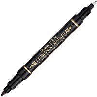 Pentel Permanent Markers