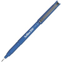 Fineliners and FineTip Pens