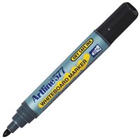 Office Supplies