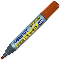 Writing and Correction