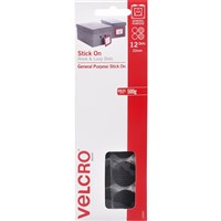 Hook and Loop Fasteners