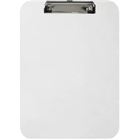 Clipboards  Clipfolders