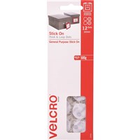 Hook and Loop Fasteners